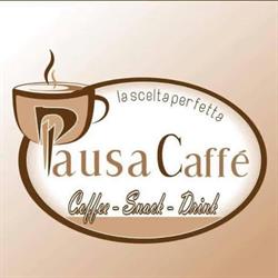 Pausa Caffè Marsala