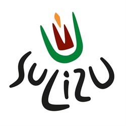 Su Lizu