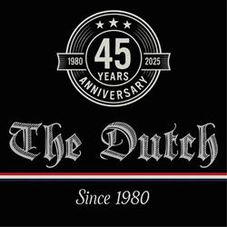 The Dutch Pub, L'Olandese, Gaeta