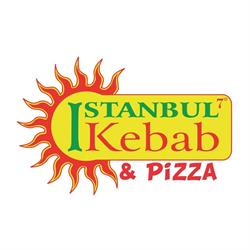 Istanbul Kebab 7 - San Vito al Tagliamento