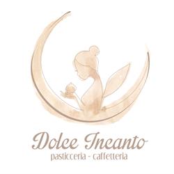 Dolce Incanto Pasticceria
