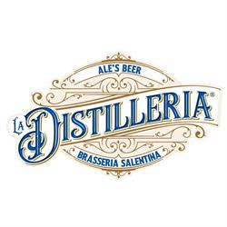 La Distilleria