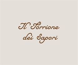 Il Torrione Dei Sapori