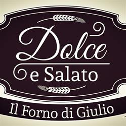 Dolce e Salato