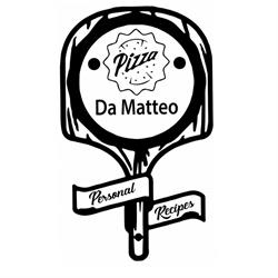 Pizza da Matteo