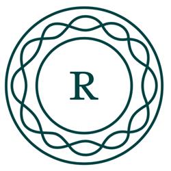 Radici