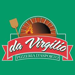 Da Virgilio Pizzeria d'asporto