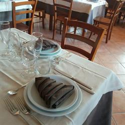 Agriturismo Marinella