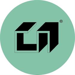 Geometra Catarcia Alessio - Progettazione e Consulenza