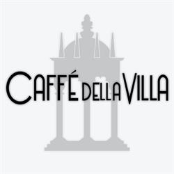 Caffè della Villa