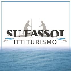 Ittiturismo Su Fassoi