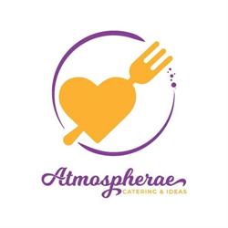 Atmospherae catering bologna