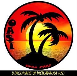 Bar OASI Pietrapaola