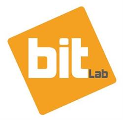 BitLab - Sistemi Informatici Integrati