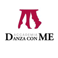 Asd Accademia Danza con M.E.