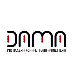 DAMA