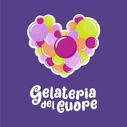 Gelateria del Cuore