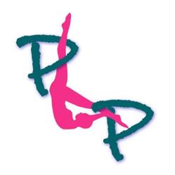 Pilates Lab Palermo