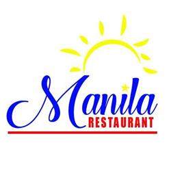 Manila Restaurant