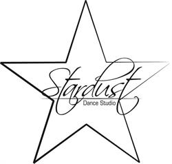 Stardust Dance Studio