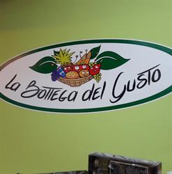 La Bottega del Gusto