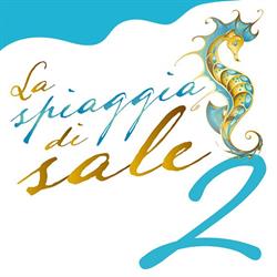La Spiaggia Di Sale 2