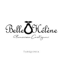 Pasticceria Belle Helene