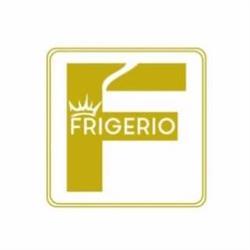 Pasticceria Frigerio Mornico al Serio