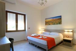 Adriana B&B