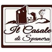 Il Casale di Spanora