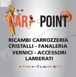 Carpoint