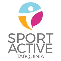 Sport Active Tarquinia