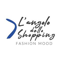 L'Angolo dello Shopping