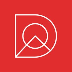Dào Centre