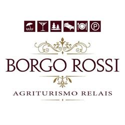 Borgo Rossi