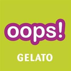 Gelateria oops!