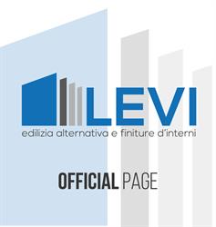 Levi Edilizia - Agropoli