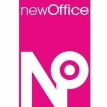 Newoffice Di A. Randazzo