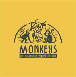 Monkeys