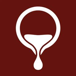 Ristorante La Fonderia