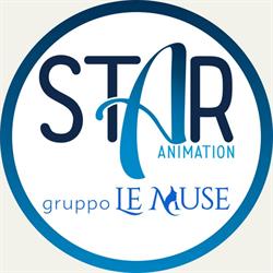 Star Animation