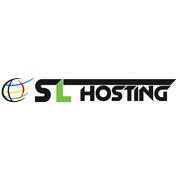 SL Hosting