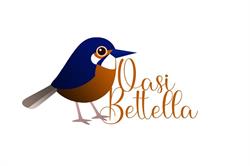 Oasi Bettella
