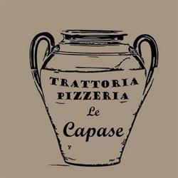 Trattoria Pizzeria Le Capase
