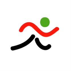 ChinesioWellness - Ginnastica Posturale & Ginnastica per la Salute