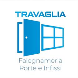 Falegnameria Travaglia - Porte, blindati  e mobili in massello