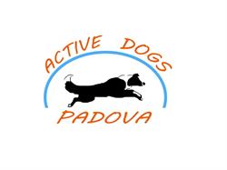 ASD Active Dogs Padova