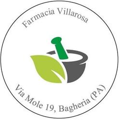 Farmacia Villarosa