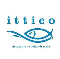 Ittico Ristorante - Cucina Di Mare