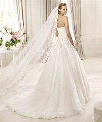 Sartoria Trabucchi